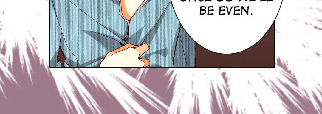 Read Totally Captivated chapter 52 image 51 on Lezhin