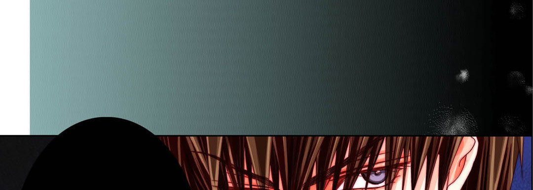 Read Totally Captivated chapter 52 image 53 on Lezhin
