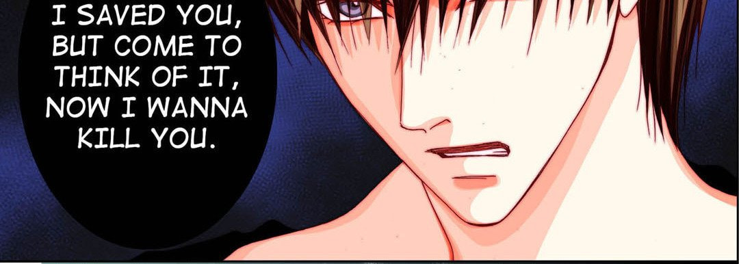Read Totally Captivated chapter 52 image 54 on Lezhin