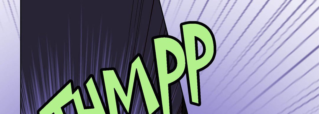Read Totally Captivated chapter 52 image 56 on Lezhin
