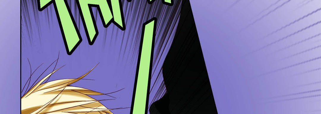Read Totally Captivated chapter 52 image 57 on Lezhin