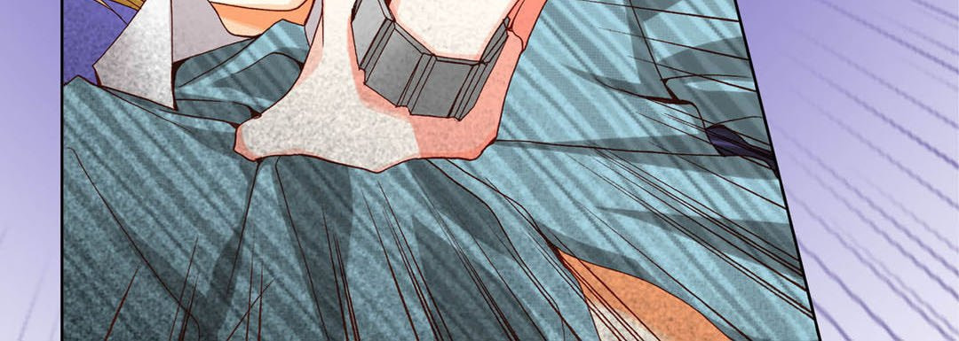 Read Totally Captivated chapter 52 image 59 on Lezhin