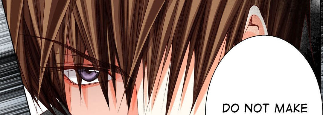 Read Totally Captivated chapter 52 image 61 on Lezhin