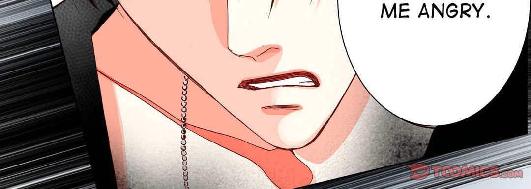 Read Totally Captivated chapter 52 image 62 on Lezhin