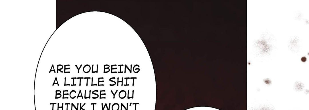 Read Totally Captivated chapter 52 image 64 on Lezhin