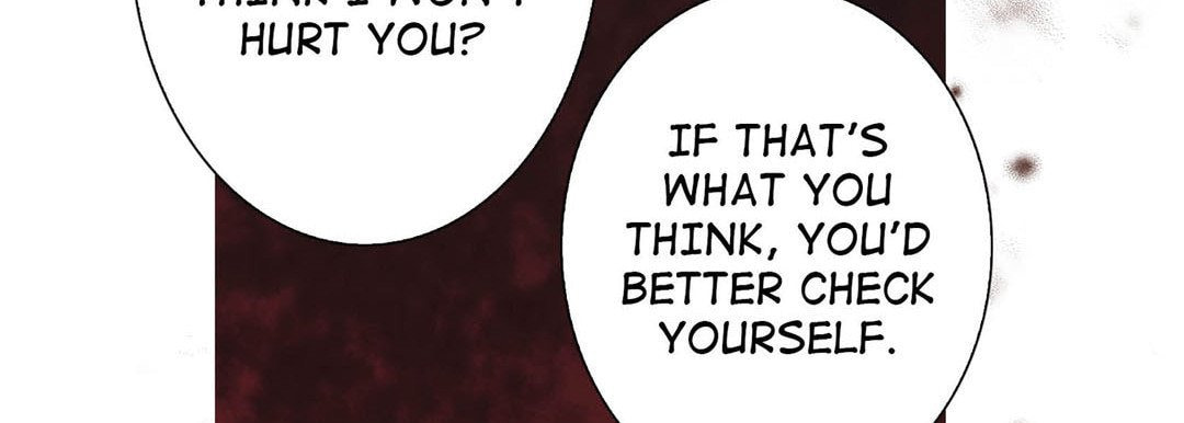Read Totally Captivated chapter 52 image 65 on Lezhin