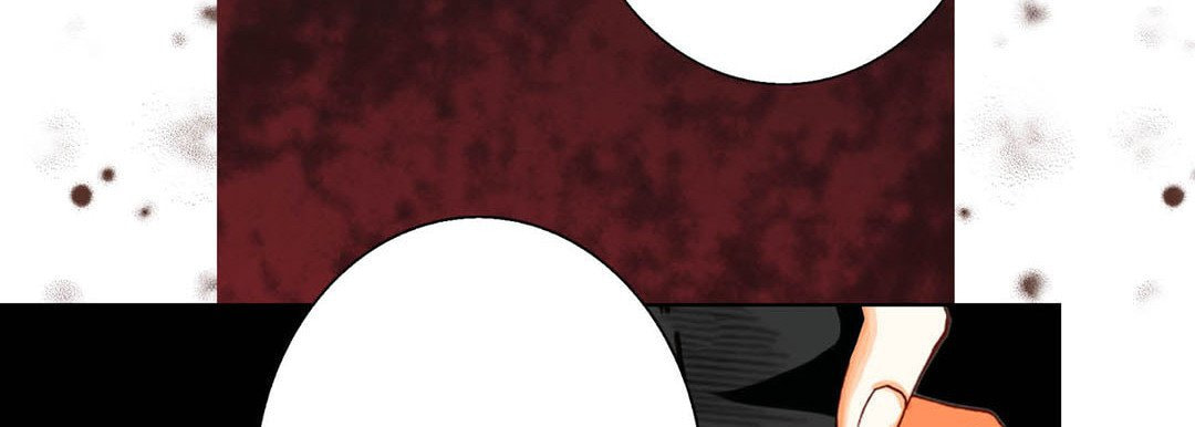 Read Totally Captivated chapter 52 image 66 on Lezhin