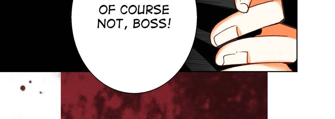 Read Totally Captivated chapter 52 image 67 on Lezhin