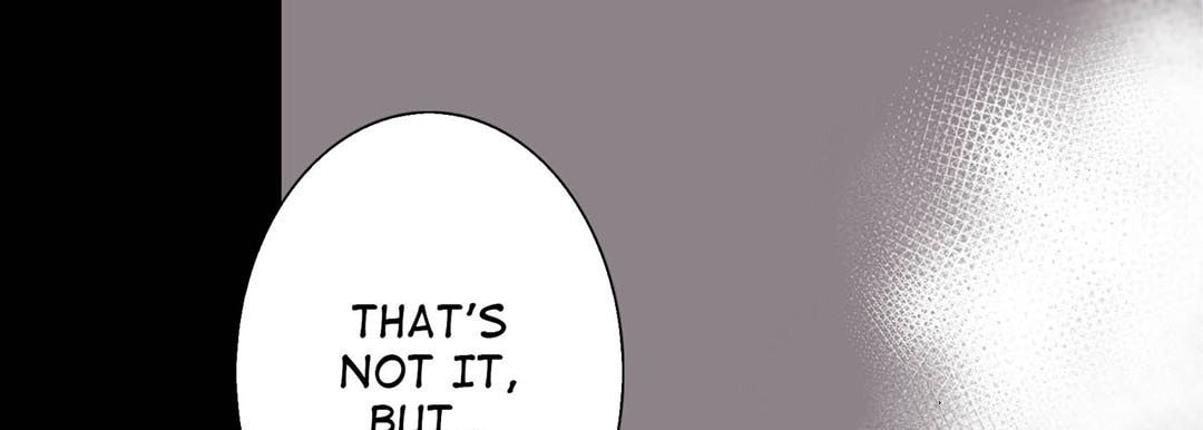 Read Totally Captivated chapter 52 image 68 on Lezhin