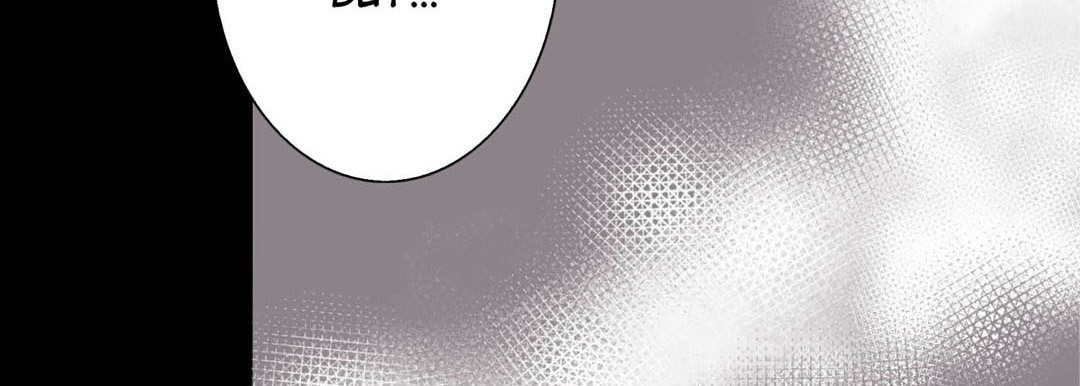 Read Totally Captivated chapter 52 image 69 on Lezhin