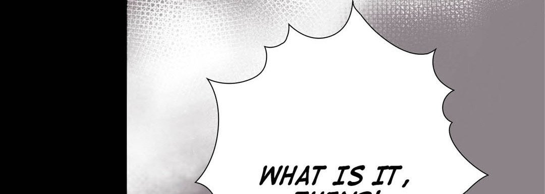 Read Totally Captivated chapter 52 image 70 on Lezhin