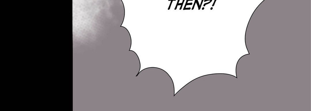 Read Totally Captivated chapter 52 image 71 on Lezhin
