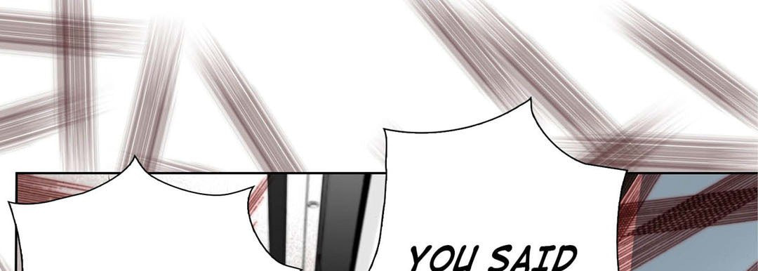 Read Totally Captivated chapter 52 image 72 on Lezhin