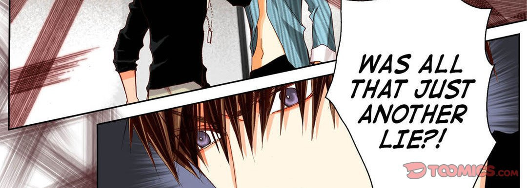 Read Totally Captivated chapter 52 image 74 on Lezhin
