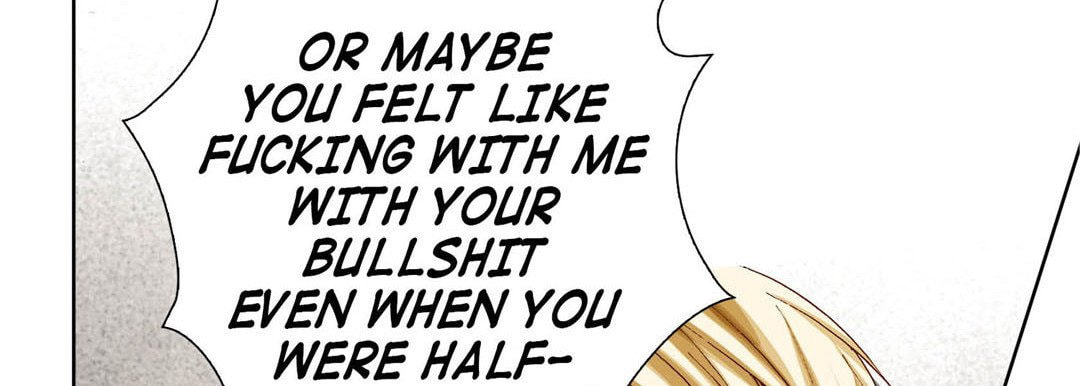 Read Totally Captivated chapter 52 image 77 on Lezhin