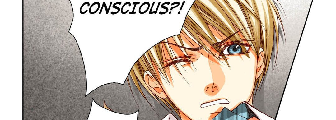 Read Totally Captivated chapter 52 image 78 on Lezhin