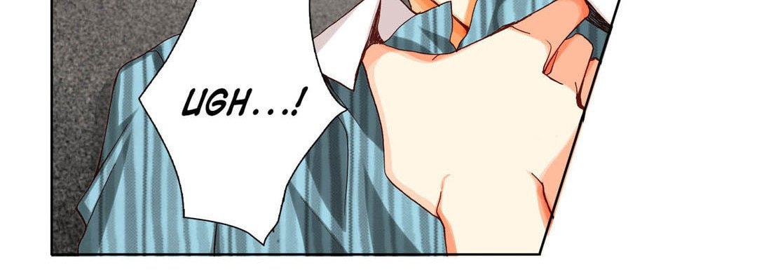 Read Totally Captivated chapter 52 image 79 on Lezhin
