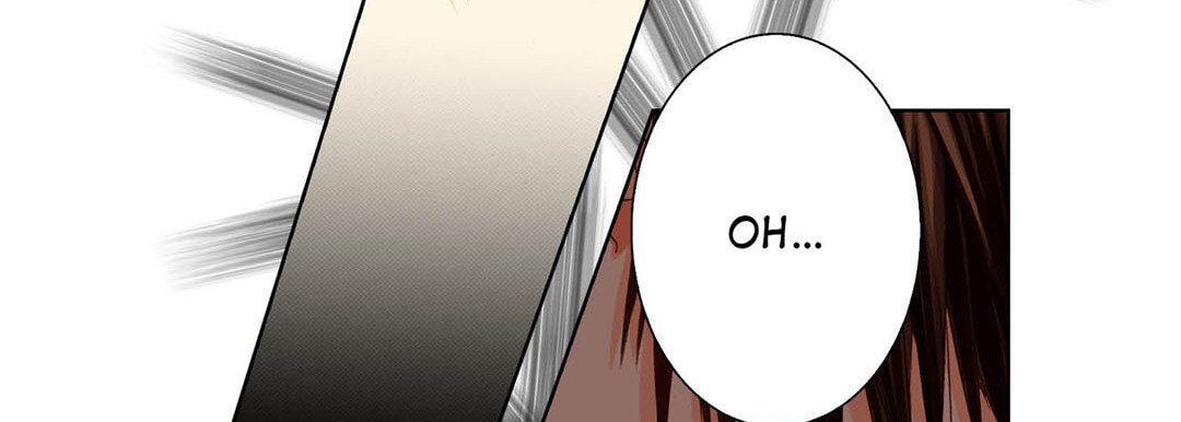 Read Totally Captivated chapter 52 image 81 on Lezhin