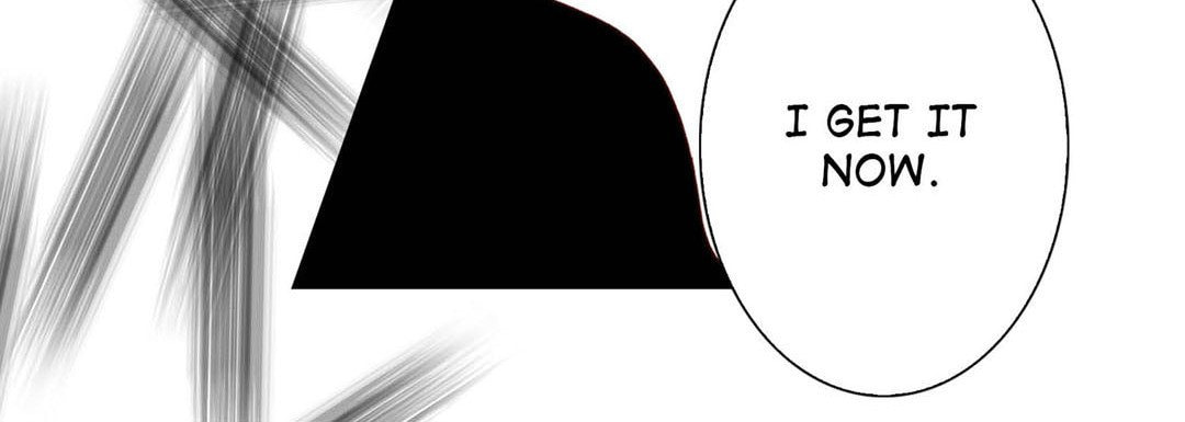 Read Totally Captivated chapter 52 image 83 on Lezhin
