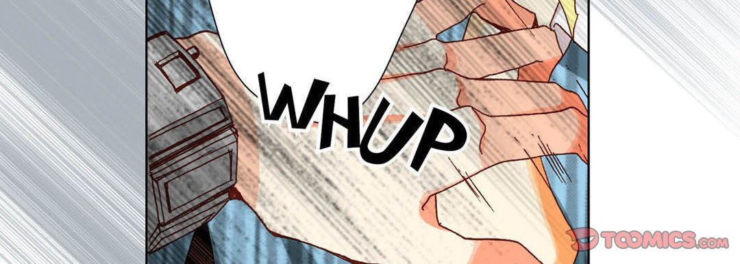 Read Totally Captivated chapter 52 image 86 on Lezhin
