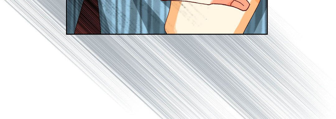Read Totally Captivated chapter 52 image 87 on Lezhin