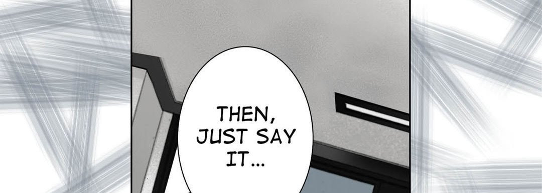 Read Totally Captivated chapter 52 image 89 on Lezhin