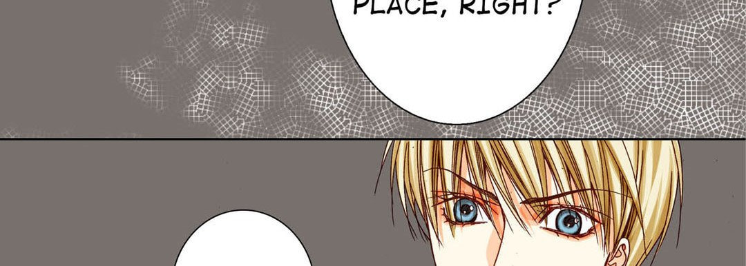 Read Totally Captivated chapter 52 image 9 on Lezhin