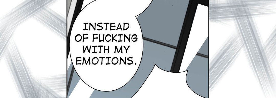 Read Totally Captivated chapter 52 image 90 on Lezhin
