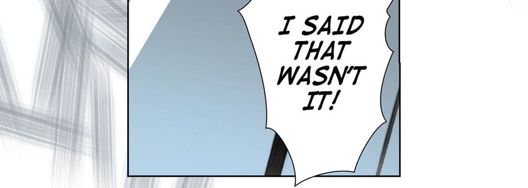 Read Totally Captivated chapter 52 image 91 on Lezhin