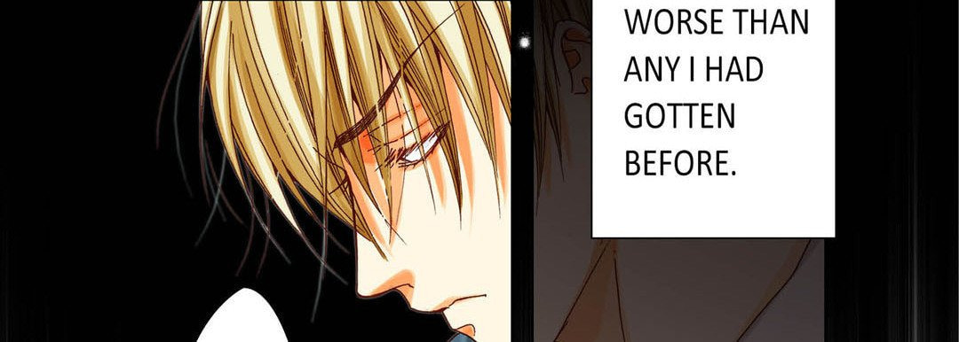 Read Totally Captivated chapter 52 image 93 on Lezhin
