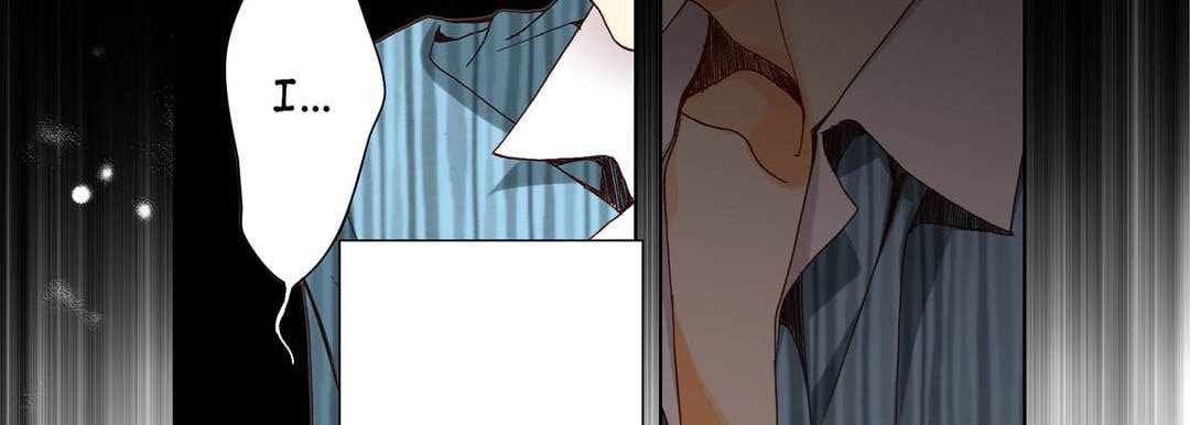 Read Totally Captivated chapter 52 image 94 on Lezhin