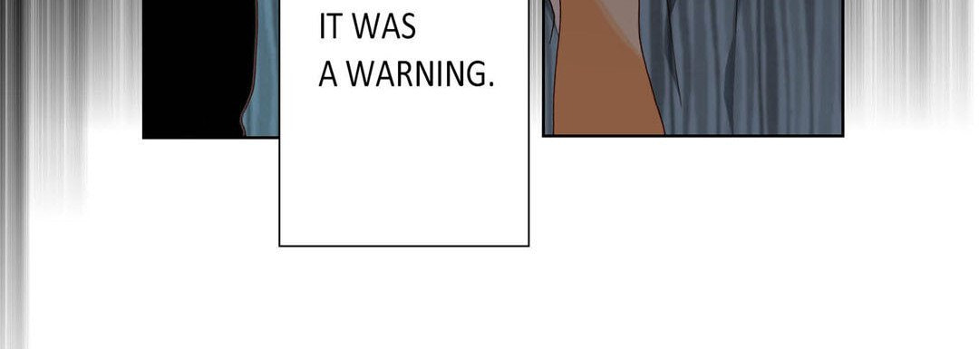 Read Totally Captivated chapter 52 image 95 on Lezhin