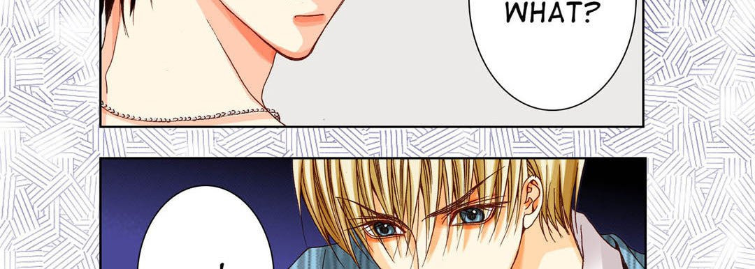 Read Totally Captivated chapter 52 image 97 on Lezhin