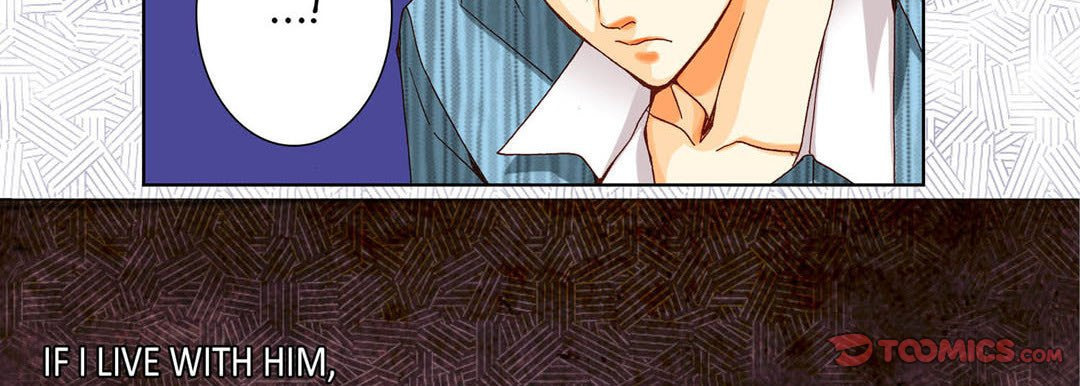 Read Totally Captivated chapter 52 image 98 on Lezhin