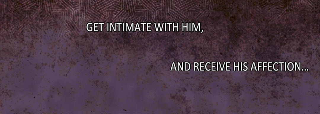Read Totally Captivated chapter 52 image 99 on Lezhin
