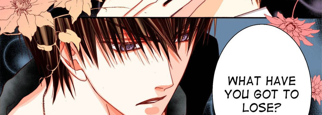 Read Totally Captivated chapter 53 image 10 on Lezhin
