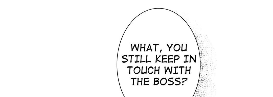 Read Totally Captivated chapter 53 image 100 on Lezhin