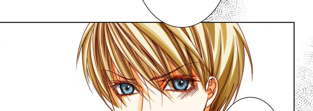 Read Totally Captivated chapter 53 image 101 on Lezhin