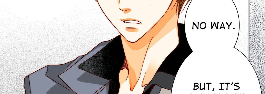 Read Totally Captivated chapter 53 image 102 on Lezhin