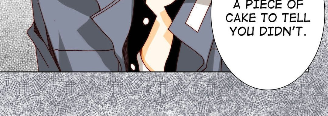 Read Totally Captivated chapter 53 image 103 on Lezhin