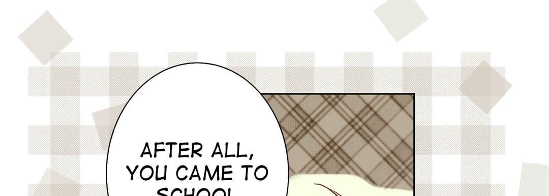 Read Totally Captivated chapter 53 image 104 on Lezhin