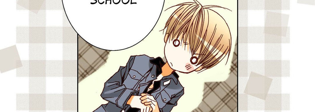 Read Totally Captivated chapter 53 image 105 on Lezhin