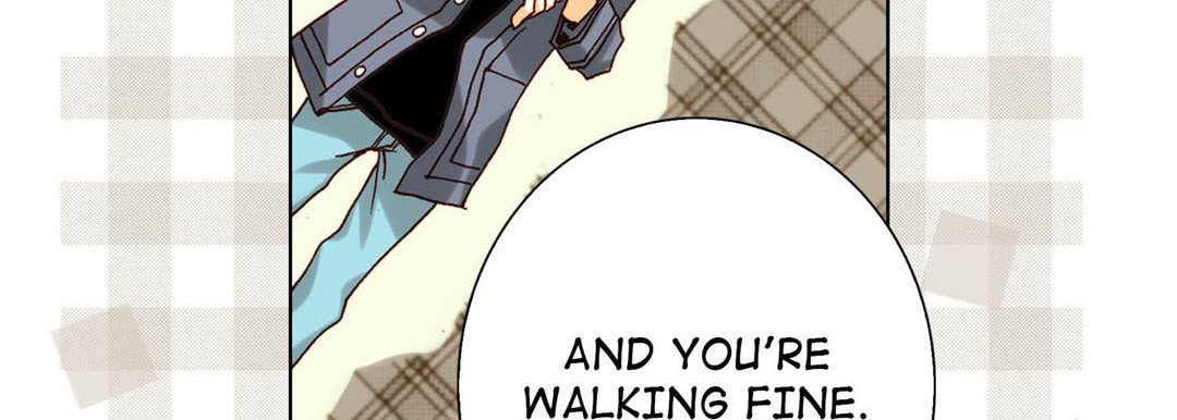 Read Totally Captivated chapter 53 image 106 on Lezhin