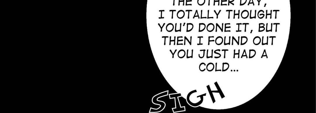 Read Totally Captivated chapter 53 image 109 on Lezhin