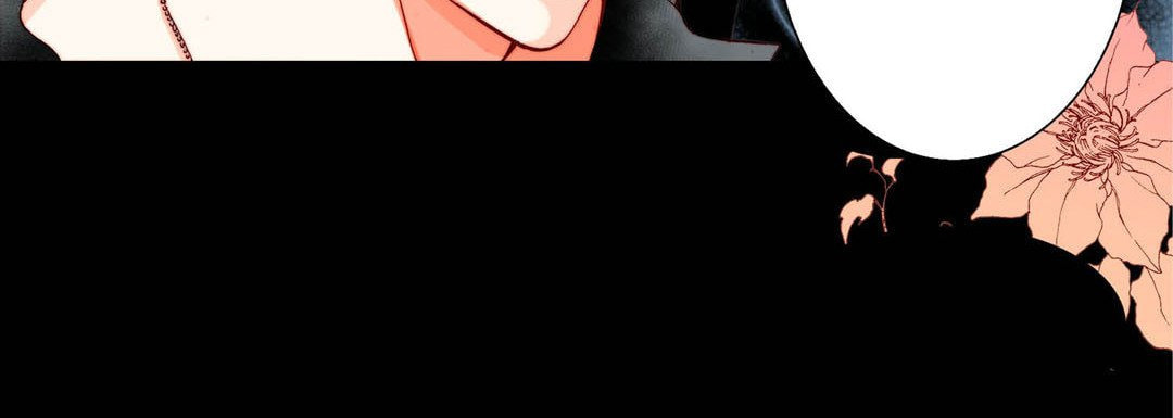 Read Totally Captivated chapter 53 image 11 on Lezhin