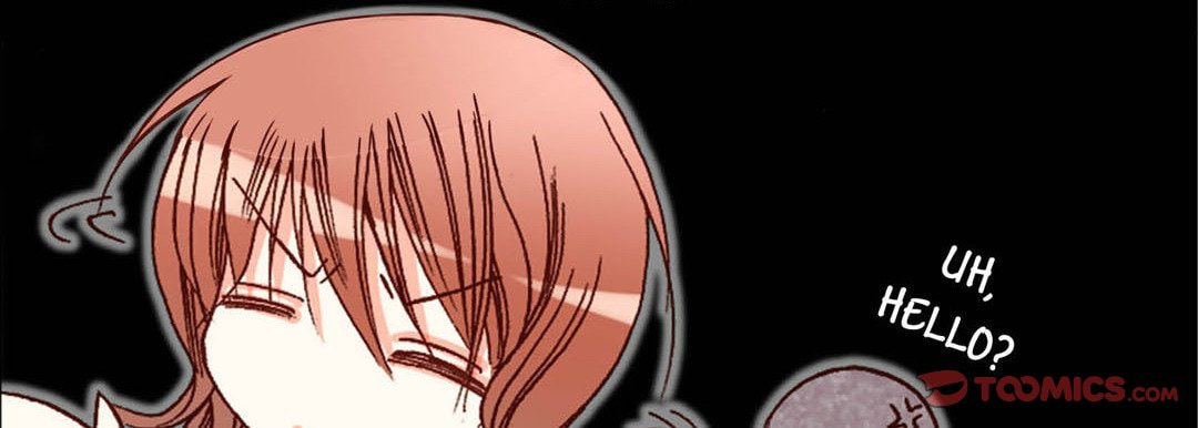 Read Totally Captivated chapter 53 image 110 on Lezhin