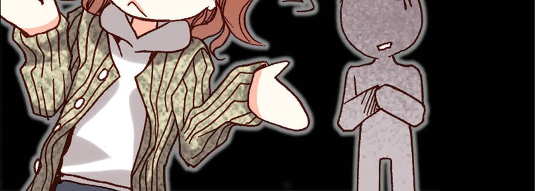 Read Totally Captivated chapter 53 image 111 on Lezhin