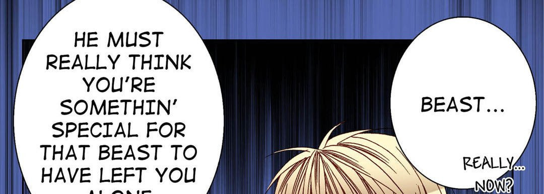 Read Totally Captivated chapter 53 image 113 on Lezhin