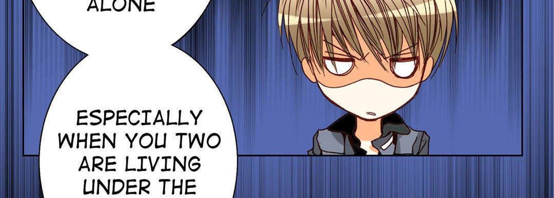 Read Totally Captivated chapter 53 image 114 on Lezhin