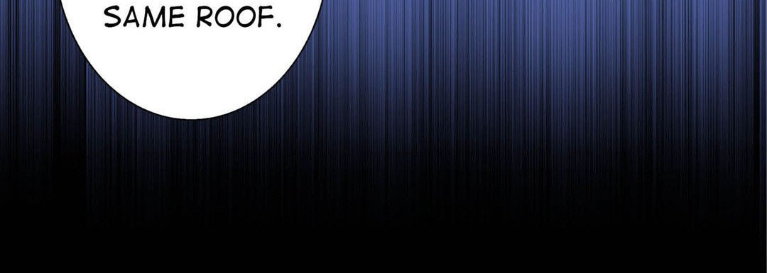 Read Totally Captivated chapter 53 image 115 on Lezhin